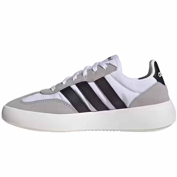 Incaltaminte Sport Adidas BARREDA DECODE - 2