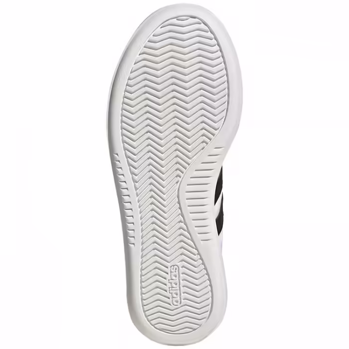 Incaltaminte Sport Adidas BARREDA DECODE - 4