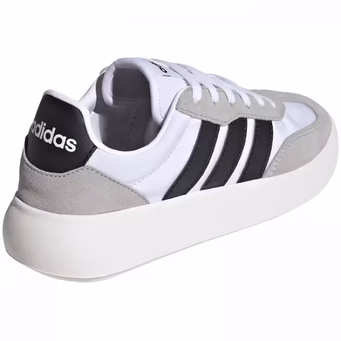 Incaltaminte Sport Adidas BARREDA DECODE - 5