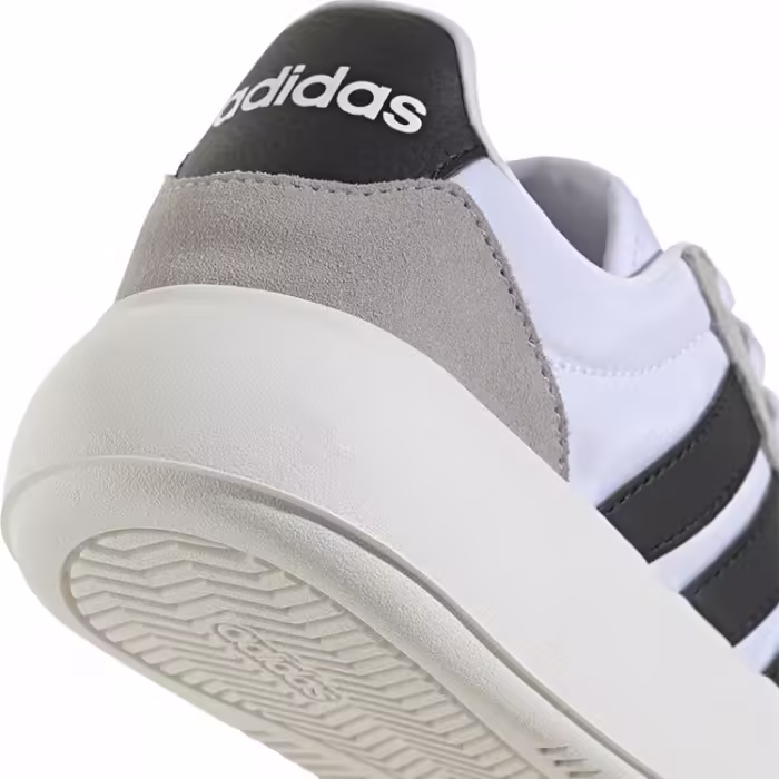 Incaltaminte Sport Adidas BARREDA DECODE - 7