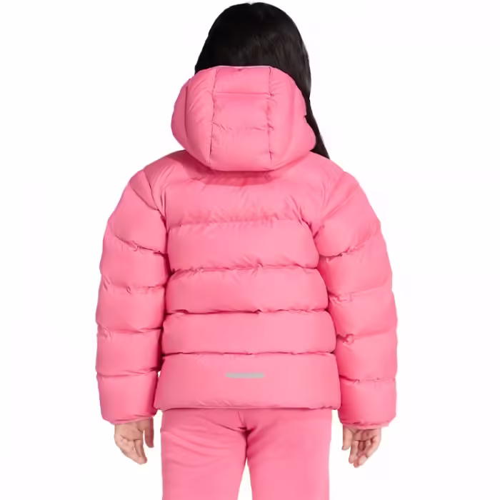 Куртка Adidas LK SD JKT - 7