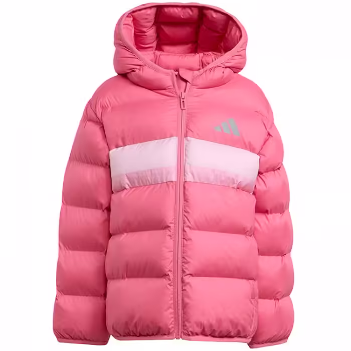 Куртка Adidas LK SD JKT - 8