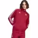 Толстовка Adidas Spain Originals