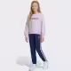 Costum Sportiv Adidas DISNEY FROZEN