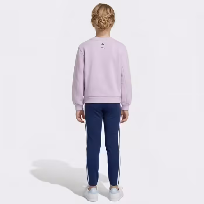 Costum Sportiv Adidas DISNEY FROZEN - 2
