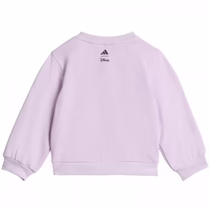 Costum Sportiv Adidas DISNEY FROZEN - 4