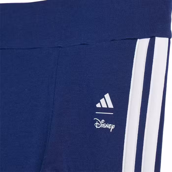 Costum Sportiv Adidas DISNEY FROZEN - 7