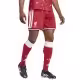 Sorti Adidas LIVERPOOL FC 26/27 HOME Rosu XS