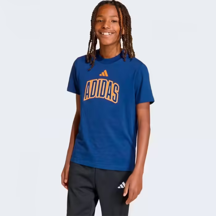 Tricou Adidas STADIUM