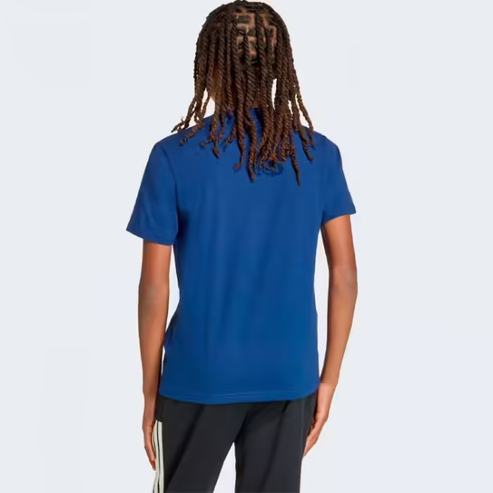 Tricou Adidas STADIUM - 2