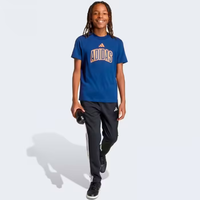 Tricou Adidas STADIUM - 3