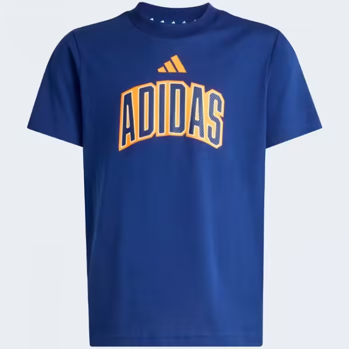 Tricou Adidas STADIUM - 6