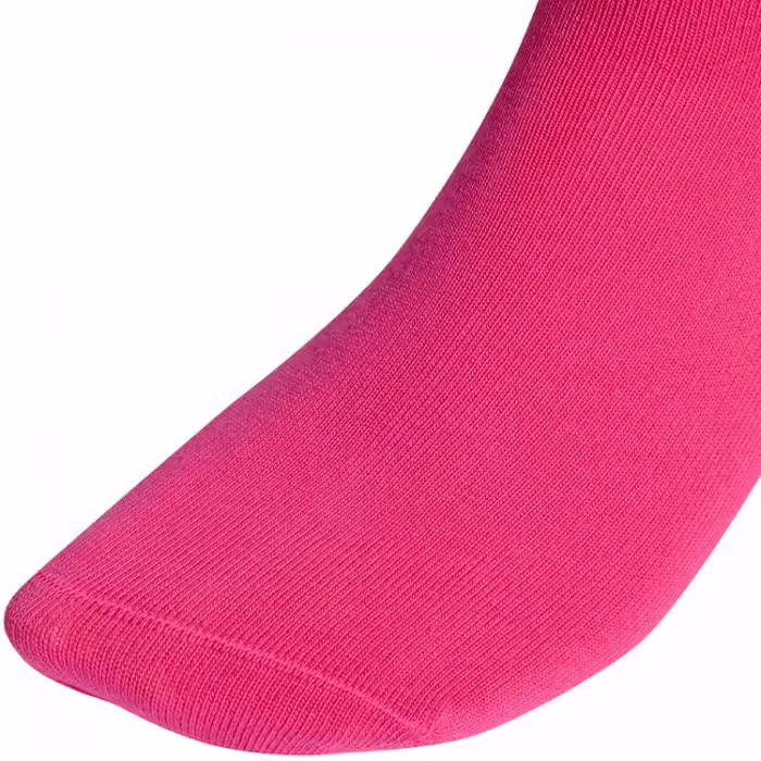 Sosete Adidas 3-STRIPES CREW - 3