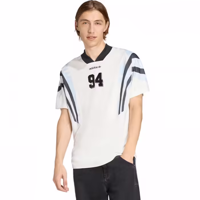 Tricou Adidas SANTIAGO AOP INFILL