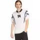 Tricou Adidas SANTIAGO AOP INFILL
