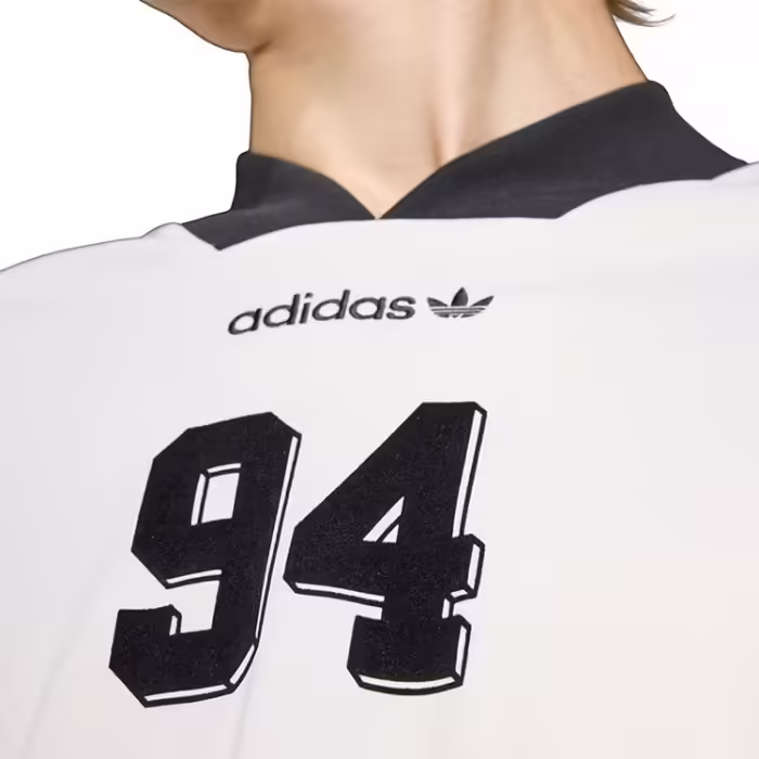 Tricou Adidas SANTIAGO AOP INFILL - 5