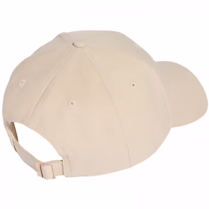 Chipiu Adidas LIGHTWEIGHT BASEBALL - 2