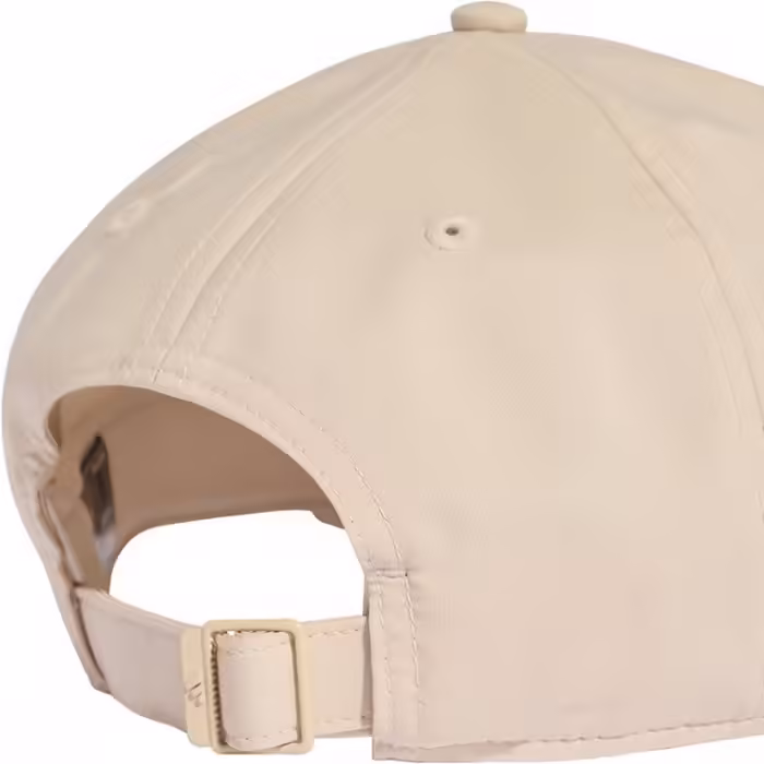 Chipiu Adidas LIGHTWEIGHT BASEBALL - 4