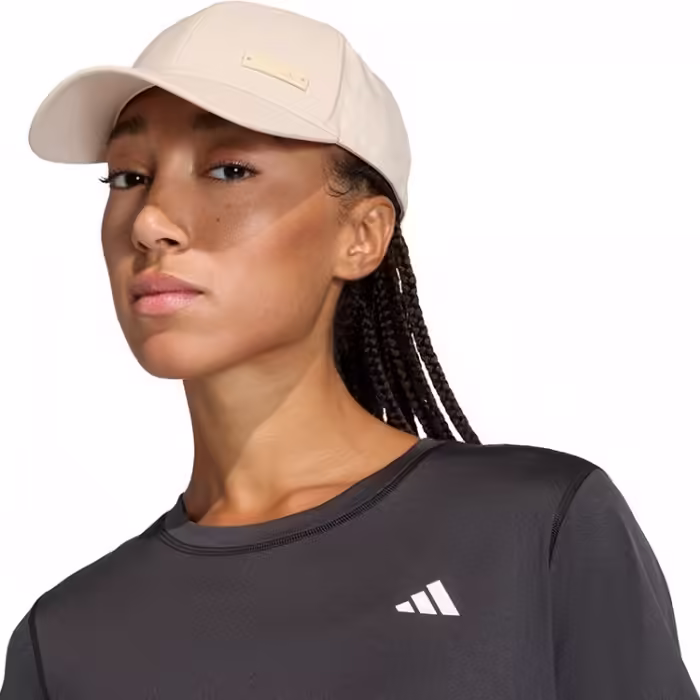 Chipiu Adidas LIGHTWEIGHT BASEBALL - 5