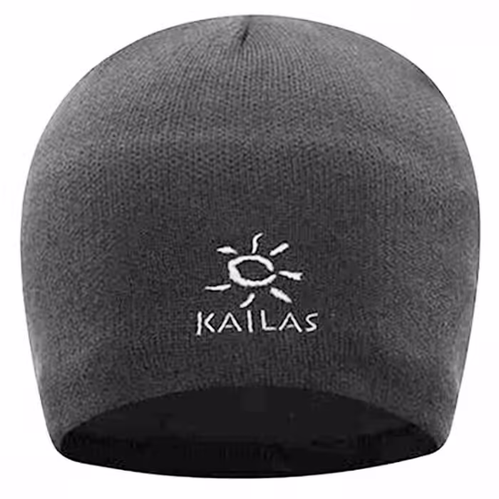 Шапка Kailas Helmet Knit Hat
