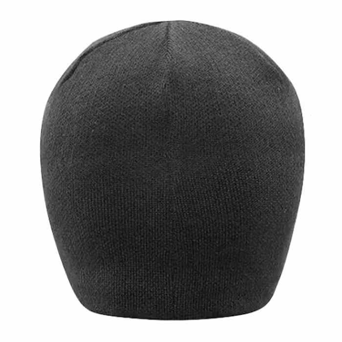 Шапка Kailas Helmet Knit Hat - 3