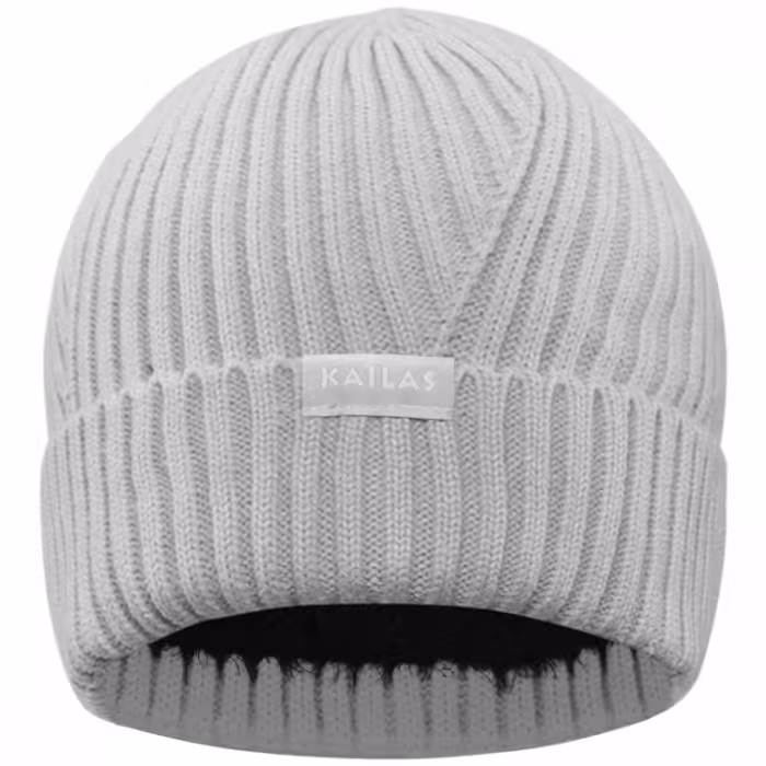 Шапка Kailas Skiing Knit Hat