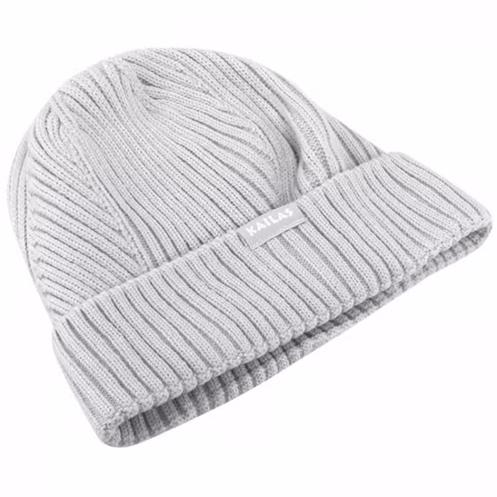 Шапка Kailas Skiing Knit Hat - 2