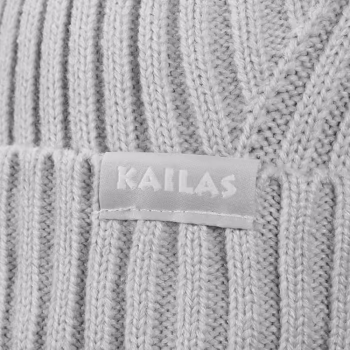 Шапка Kailas Skiing Knit Hat - 3
