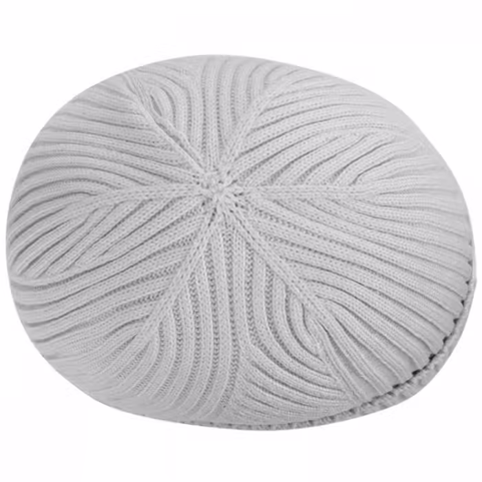 Шапка Kailas Skiing Knit Hat - 4