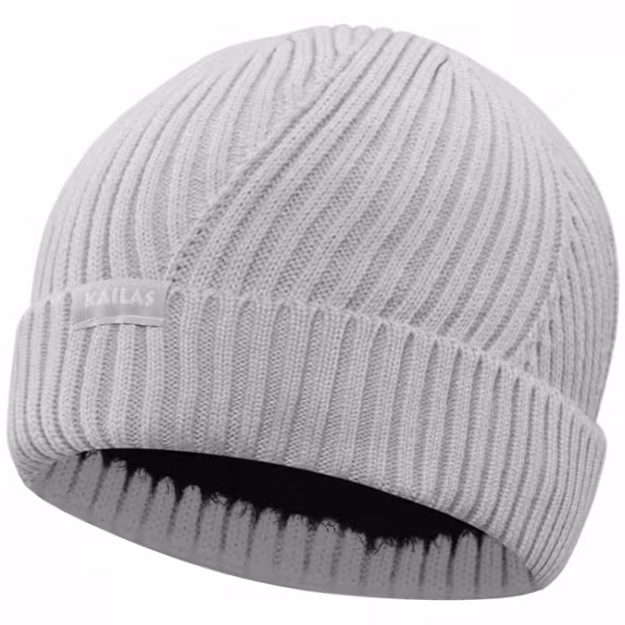 Шапка Kailas Skiing Knit Hat - 5