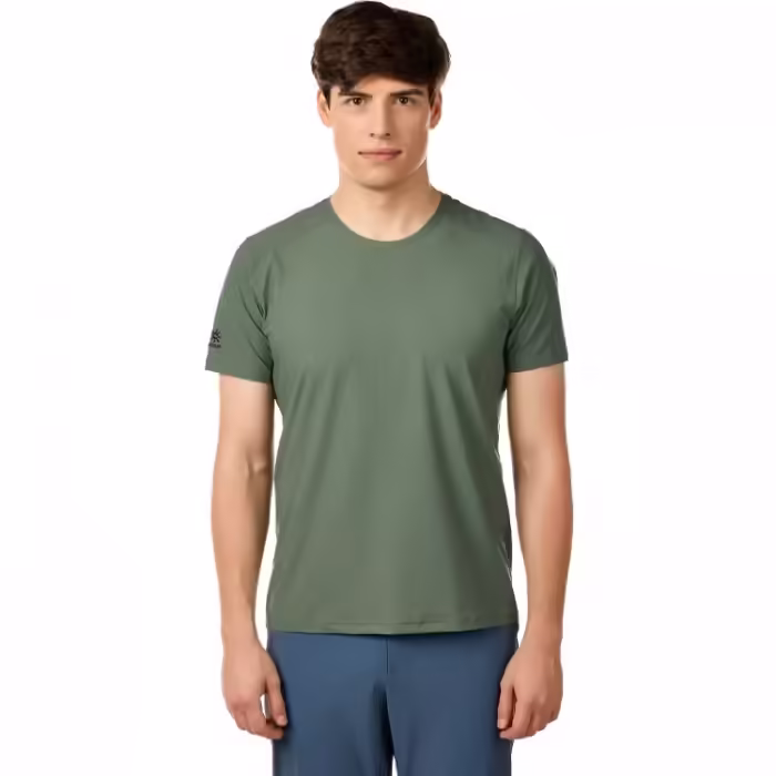 Футболка Kailas Functional T-shirt