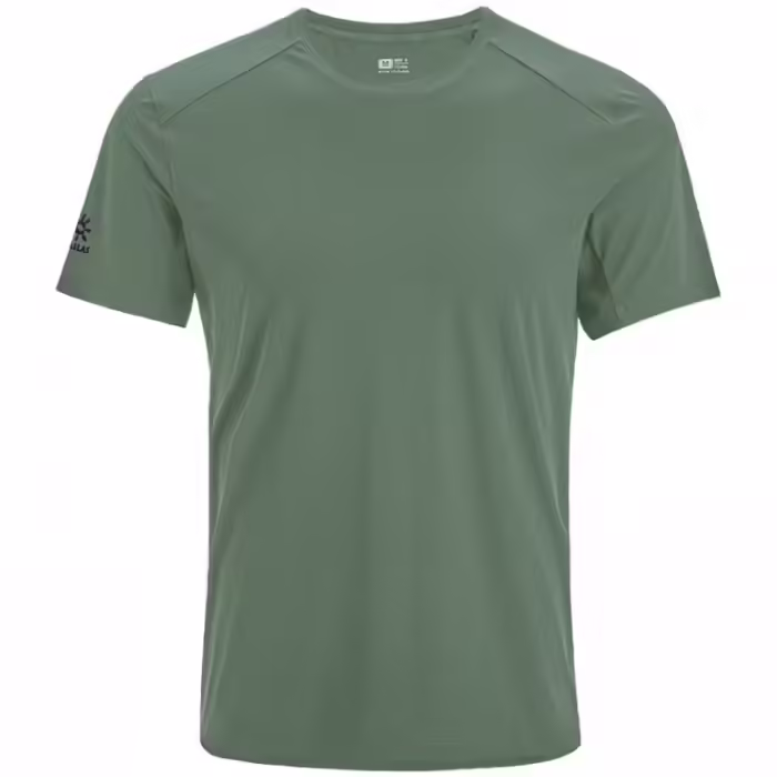 Футболка Kailas Functional T-shirt - 5