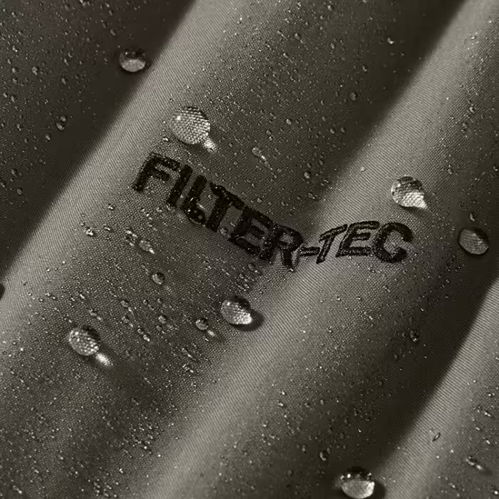 Ветровка Kailas Windhunter Hardshell Jacket - 3