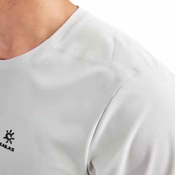 Футболка Kailas Functional - 4