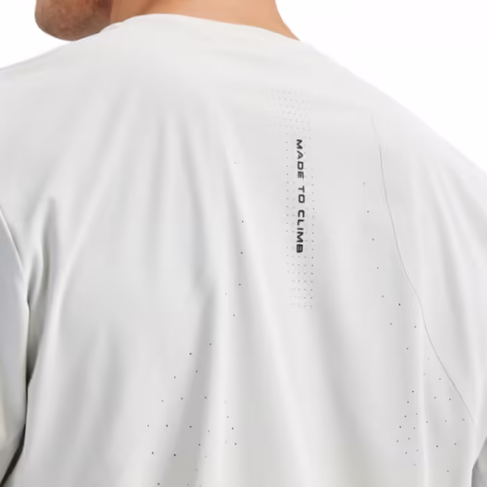 Футболка Kailas Functional - 5