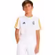 Sportlandia-31