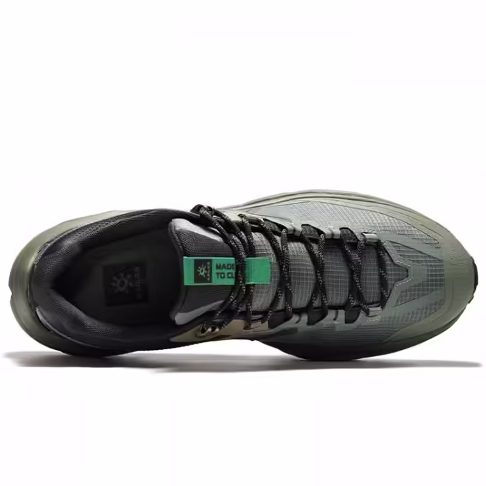 Incaltaminte Sport Kailas Mountain Wander-2 GTX Waterproof - 3