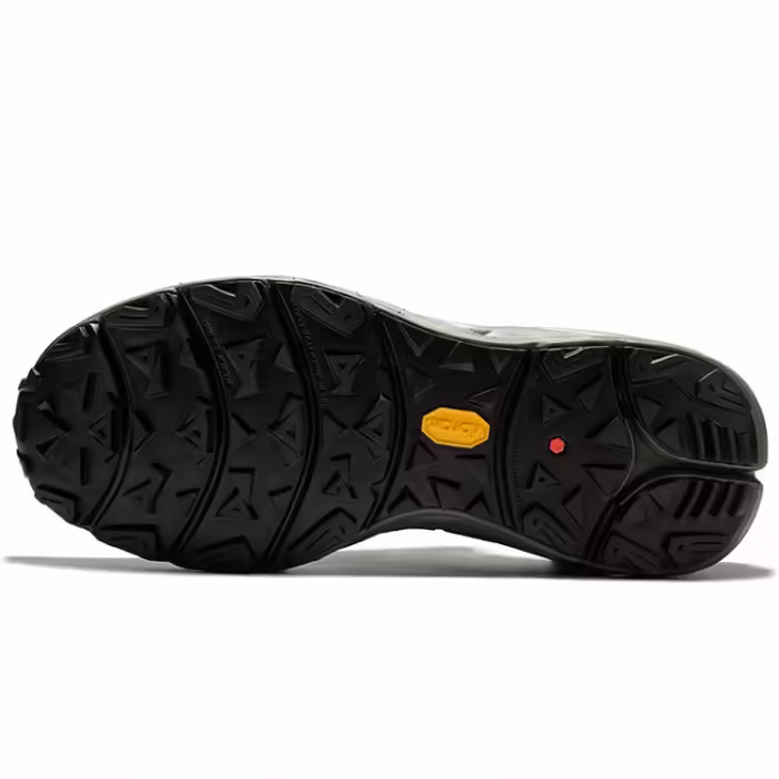Incaltaminte Sport Kailas Mountain Wander-2 GTX Waterproof - 4