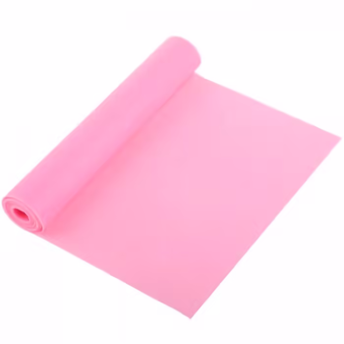 Banda elastica TM RESIST LONG LOOP TAPE