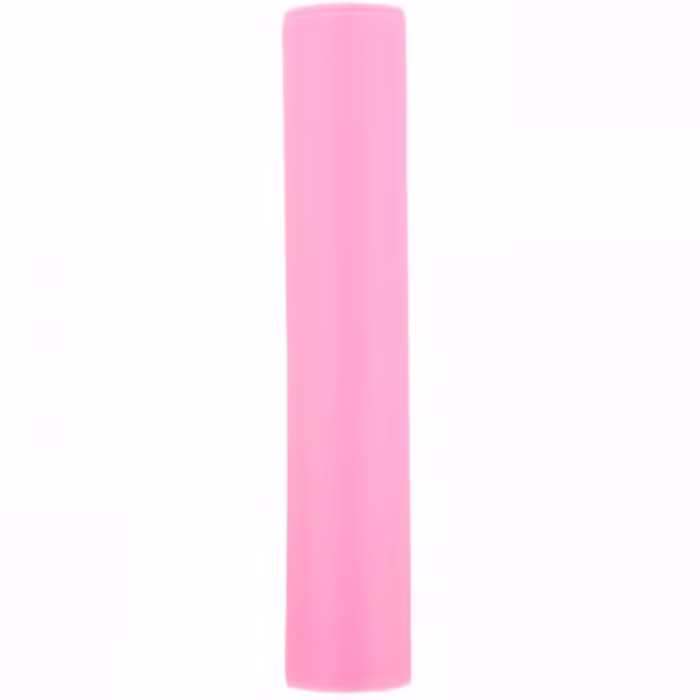 Banda elastica TM RESIST LONG LOOP TAPE - 3