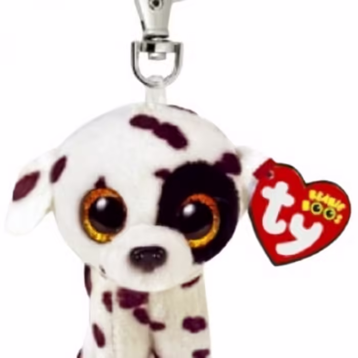 Мягкие игрушки TY TY35254