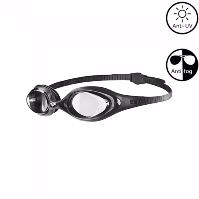 Ochelari de inot Arena Spider