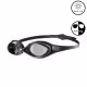 Ochelari de inot Arena 000024-555 Spider