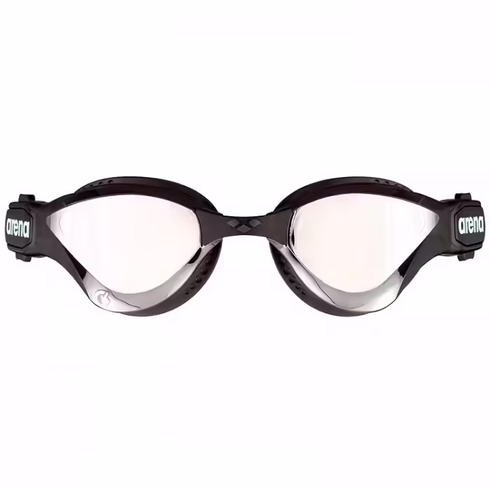 Очки для плавания Arena COBRA TRI SWIPE MR - 2