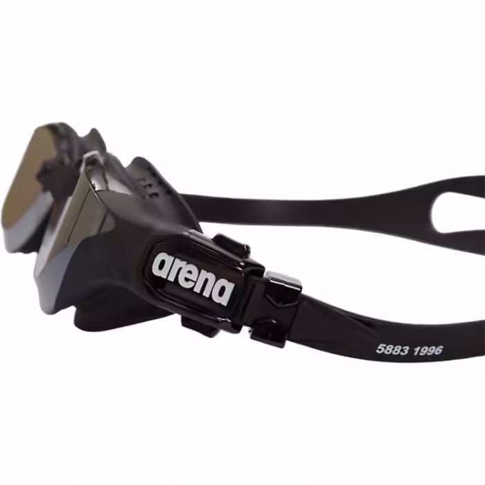 Очки для плавания Arena COBRA TRI SWIPE MR - 3