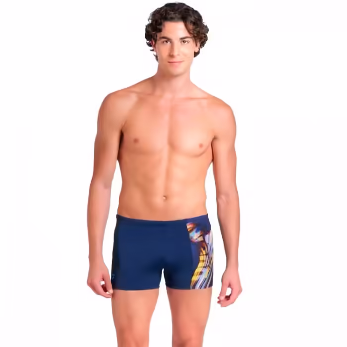 Плавки Arena DREAMHLINE SWIM SHORT