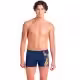 Плавки Arena DREAMHLINE SWIM SHORT