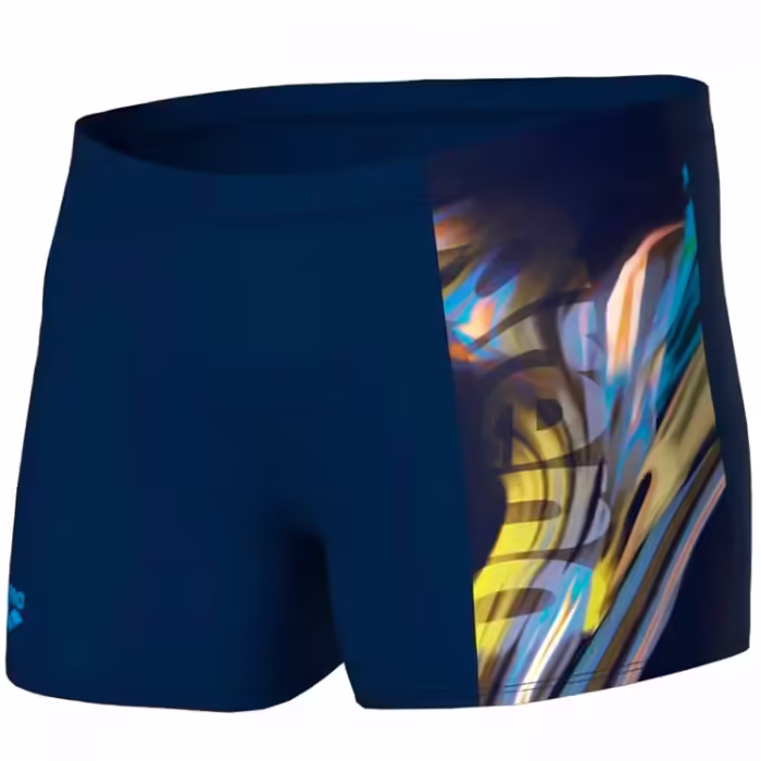 Плавки Arena DREAMHLINE SWIM SHORT - 3