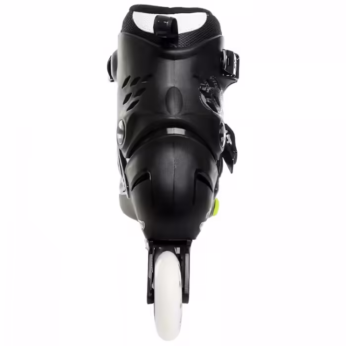 Role Fila skate NRK Fun - 3