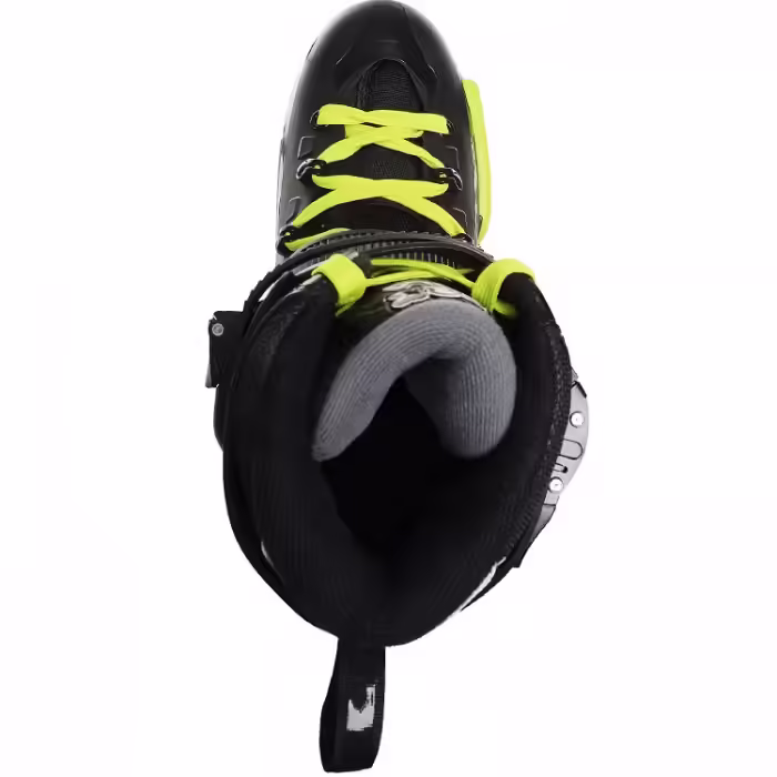 Role Fila skate NRK Fun - 4